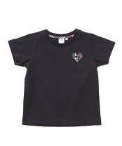 楽天市場】アーノルドパーマー tシャツ（キッズ・ベビー・マタニティ 