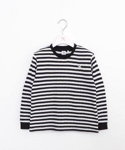 yzZ[ 40%OFFA[mhp[}[ bt{[_[ OX[u TVc LbY ubN O[ Vv JWA t  q ʉ ʊw ct w  ̎q j̎q 