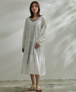 yz Z[ 40%OFF A[mhp[}[ Ci[Zbg Au [X s[X fB[X zCg ubN Vv JWA t  }} d ʋ ʊw  [Xs 