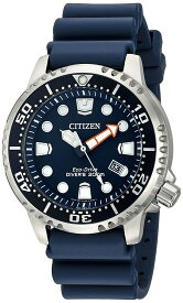 シチズン Citizen 男性用 腕時計 メンズ ウォッチ ブルー BN0151-09L 【並行輸入品】