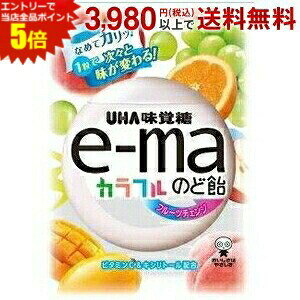 Gg[őSi|Cg5{o e-mâǈ Jtt[c`FW 50g×6ܓ yC[}z