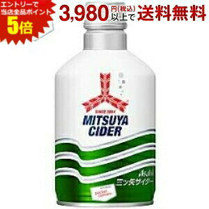 Gg[őSi|Cg5{ATq OcTC_[ 300ml{g 24{