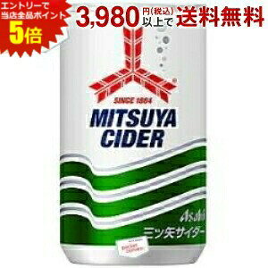 Gg[őSi|Cg5{ATq OcTC_[ 160ml(~j) 30{