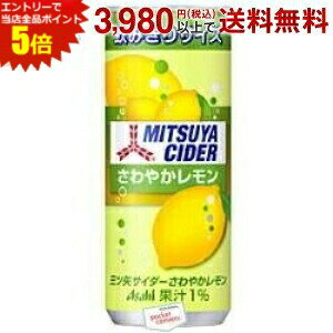 Gg[őSi|Cg5{ATq OcTC_[ ₩ 250ml 20{