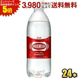 Gg[őSi|Cg5{ATq EBL\^T 500mlybg{g 24{ (Y_ ECL\)