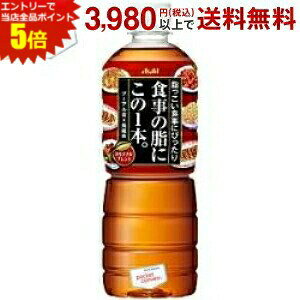 Gg[őSi|Cg5{ATq H̎ɂ1{B 600mlybg{g 24{