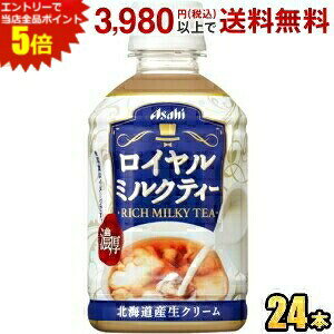 Gg[őSi|Cg5{ATq C~NeB[ 280mlybg{g 24{ (g)