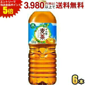 Gg[őSi|Cg5{ATq \Z 2Lybg{g 6{ uhނ JtFC[