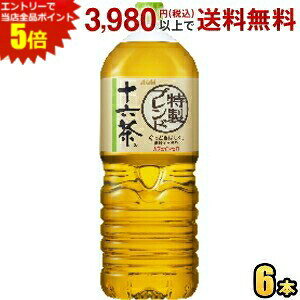 Gg[őSi|Cg5{ATq \Z 2Lybg{g 6{