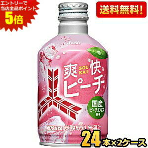 Gg[őSi|Cg5{yzATq Oc us[` 300ml{g 48{(24{×2P[X) OcTC_[ Y_   2504 kC800~Ek400~̕ʓrZ