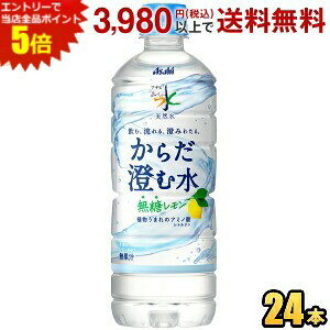 Gg[őSi|Cg5{ATq  VR 炾ސ 600mlybg{g 24{ ~lEH[^[  2504