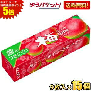 Gg[őSi|Cg5{䂤pPbg be 9 ɂɂ ~K 15