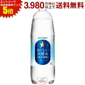 Gg[őSi|Cg5{|bJTb| Y_ 1000mlybg{g 12{ (1LTCY Y_)