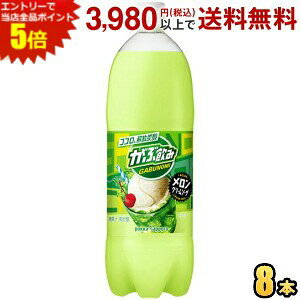 Gg[őSi|Cg5{|bJTb| Ԉ N[\[_ 1.5Lybg{g 8{ (Y_)