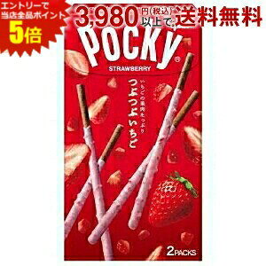 Gg[őSi|Cg5{OR ԂԂ|bL[ 10