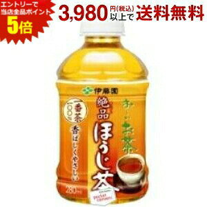 Gg[őSi|Cg5{ɓ ` ق 280mlybg{g 24{ [ 