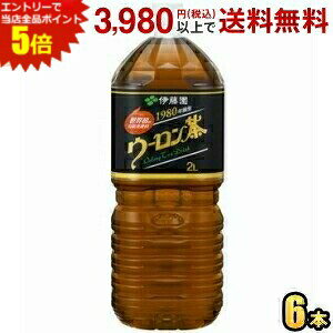 Gg[őSi|Cg5{yԌzɓ E[ 2Lybg{g 6{