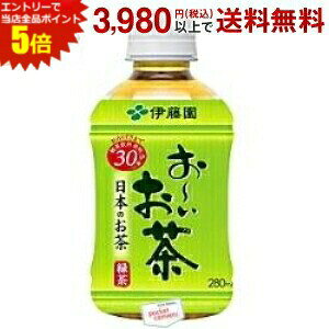 Gg[őSi|Cg5{ɓ ` Β 280mlybg{g 24{([)