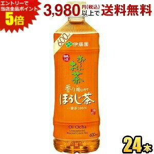 Gg[őSi|Cg5{ɓ ` ق 600mlybg{g 24{ ( [  )