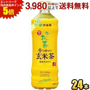 Gg[őSi|Cg5{ɓ ` u肽ČĒ 600mlybg{g 24{ ( [ )