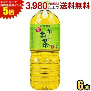 Gg[őSi|Cg5{yԌzɓ ` Β 2Lybg{g 6{([)