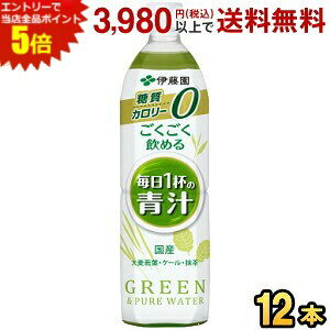 Gg[őSi|Cg5{Ԍ ɓ ߂閈1t̐`  900gybg{g 12{ (J[[ [ ؃W[X)
