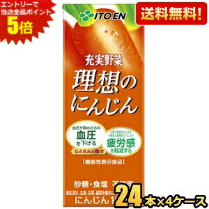 yz@\\Hi ɓ [ ẑɂ񂶂 200mlpbN 96{(24{×4P[X) ؃W[X ߂̌̕ ꎞIȐ_IXgXJy kC