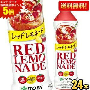 i摜
