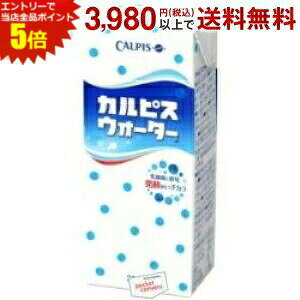 Gg[őSi|Cg5{JsX JsXEH[^[ 250mlpbN 24{