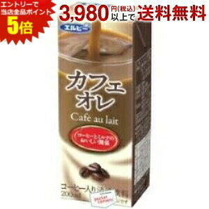 Gg[őSi|Cg5{Gr[ JtFI 200mlpbN 24{