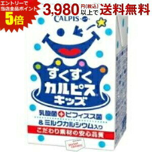 Gg[őSi|Cg5{Gr[ JsXLbY 125mlpbN 24{