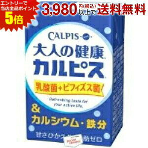 Gg[őSi|Cg5{Gr[ ľNJsX _ہ{rtBYXہJVEES 125mlpbN 24{