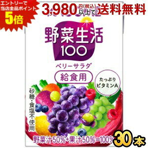 Gg[őSi|Cg5{wwZHpxJS ؐ100 x[T_Hp 100mlpbN 30{ (؃W[X)