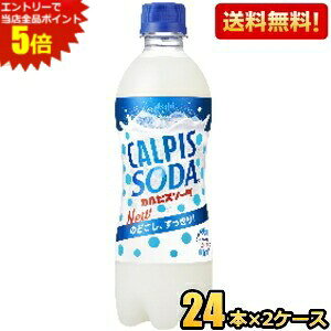 Gg[őSi|Cg5{yzJsX JsX\[_ 500mlybg{g 48{ (24{×2P[X) kC800~Ek400~̕ʓrZ [39Vbv]