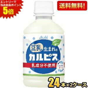 Gg[őSi|Cg5{yzATq ܂̃JsX 280mlybg{g 48{(24{×2P[X) sgp 2504 kC800~Ek400~̕ʓrZ