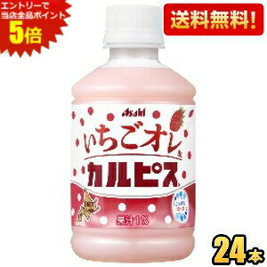 Gg[őSi|Cg5{yzATq I&JsX 280mlybg{g 24{ t[cJsX 2504 kC800~Ek400~̕ʓrZ