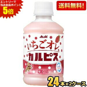 Gg[őSi|Cg5{yzATq I&JsX 280mlybg{g 48{(24{×2P[X) t[cJsX 2504 kC800~Ek400~̕ʓrZ