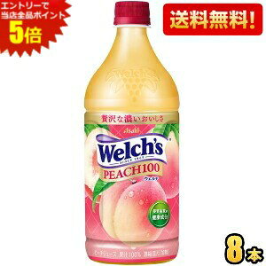 Gg[őSi|Cg5{yzATq Welch's EF` s[`100 800gybg{g 8{ ʏ`100 W[X    2504 kC800~Ek400~̕ʓrZ