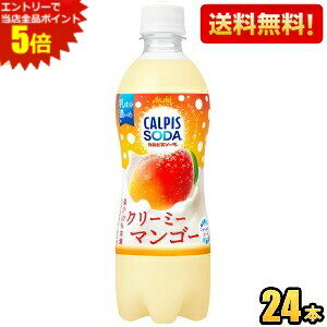 Gg[őSi|Cg5{yzATq JsX\[_ N[~[}S[ 500mlybg{g 24{ asahi2505 kC800~Ek400~̕ʓrZ [39Vbv]