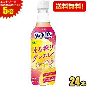 Gg[őSi|Cg5{yzATq Welch's EF` ܂OtXp[NO 450mlybg{g 24{ O[vt[c asahi2505 kC800~Ek400~̕ʓr