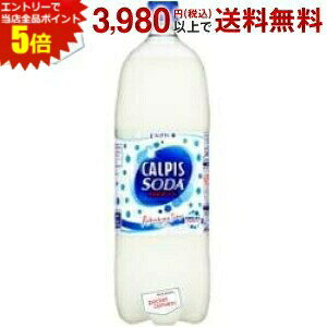 Gg[őSi|Cg5{JsX JsX\[_ 1.5Lybg{g 8{