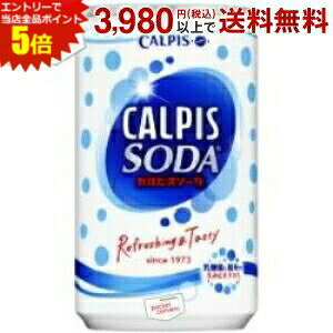 Gg[őSi|Cg5{JsX JsX\[_ 160ml 30{