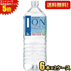 Gg[őSi|Cg5{yzu{ CI 2Lybg{g 12{(6{×2P[X)  ~lEH[^[ kC800~Ek400~̕ʓrZ [39Vbv]