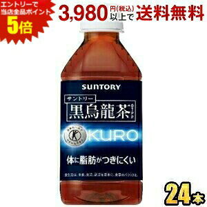 Gg[őSi|Cg5{Tg[ G(E[) 350mlybg{g 24{ ( gNz یpHi) asu