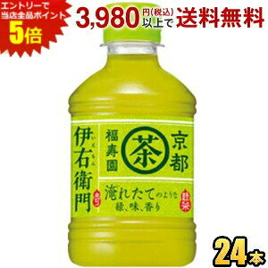 Gg[őSi|Cg5{Tg[ Β ɉEq 280mlybg{g 24{