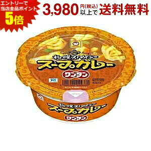 Gg[őSi|Cg5{mY } 26gX[vJ[^i~jj 12H