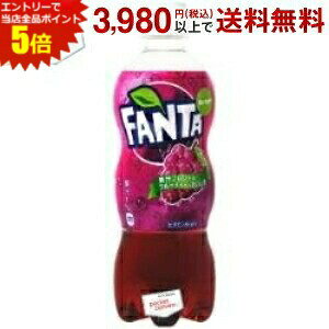 Gg[őSi|Cg5{yԌzRJER[ t@^ O[v 500mlybg{g 24{ (RJR[ Fanta)