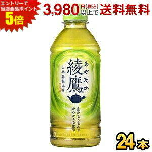 Gg[őSi|Cg5{RJER[  300mlybg{g 24{ (RJR[ ₽)