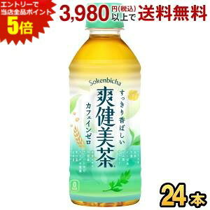 Gg[őSi|Cg5{RJER[ u 300mlybg{g 24{ (RJR[)