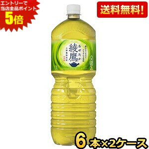 Gg[őSi|Cg5{ԌyzRJER[  2Lybg{g 12{(6{×2P[X) RJR[ ₽  Β kC800~Ek400~̕ʓrZ